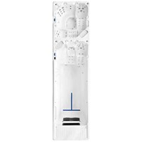 Zwemspa Dual Zone 8.0 High